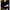 Button-Front Cardigan Sweater for Women - Long Sleeve - Image 4