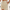 Corduroy Casual Shorts for Men - Drawstring Relaxed Fit - Patch Detail Knee Length - Image 23