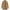 Trench Coat for Men - Double-Breasted - Image 2