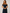 Off-the-Shoulder Pleated Maxi Dress for women - Fitted Bodice Ruched - Floor Length - Image 8