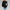 Pullover Sweater for Women - Turtleneck - Image 4