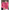 Crewneck Embellished Sweater for Women - Relaxed - Image 19