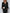 Knit Cardigan for Women - Hooded - Image 6