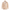 Cable Knit Sweater for Men - Quarter-Zip - Image 5