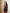 Bodycon Mini Dress for women - Square Neck Sleeveless - Thigh Slit Novelty Print Celestial Floral Trim - Image 2