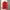 Puffer Vest for Men - Stand Collar - Image 4
