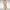 Floral Midi Dress for Women - V-Neck Pockets - Image 4