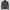 Quarter Zip Sweater for Men - Long Sleeve - Image 7
