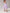 Floral A-Line Midi Dress for Women - Strapless Fit and Flare - Image 2