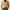 Button-Down Long Sleeve Shirt for Men - Regular Fit - Image 1
