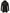 Double Breasted Overcoat for Men - Notch Lapel - Image 1