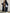 Oversized Long Coat for Women - Open Front - Image 7