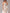 Floral A-Line Midi Dress for Women - Strapless Fit and Flare - Image 7