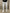 Cargo Jogger Pants for men - Slim Fit Ankle Cuffs - Utility Multiple Pockets Drawstring Pants - Image 10