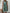 Tiered A-Line Dress for women - V-Neck - Sleeveless Knee Length - Floral Print - Image 1