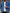 Corduroy Jacket for Men - Chest Pockets - Image 4