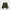 Oversized Sweater for Women - Wide Neck - Image 2