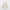 Oversized Sweater for Women - Wide Neck - Image 5