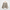 Oversized Sweater for Women - Wide Neck - Image 1