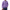 Quarter-Zip Sweater for Men - Long Sleeve - Image 5
