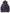 Quilted Puffer Jacket for Women - Hooded - Image 3