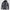 Hooded Outdoor Jacket for Men - Zip-Up - Image 12