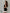 Sleeveless Mini Dress for women - A-Line Fit and Flare - Pleated Skirt Color Block - Image 3