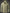 Hooded Zip-Up Jacket for Men - Lightweight - Image 5