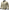 Bomber Jacket for Men - Slim Fit Utility Pocket - Image 2