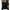 Crewneck Embellished Sweater for Women - Relaxed - Image 20