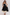 A-Line Midi Dress for Women - Spaghetti Strap Bustier Bodice - Image 7