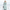 Puffer Coat for Women - Fur Hood - Image 8