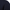 Quarter Zip Sweater for Men - Long Sleeve - Image 6