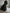 A-Line Midi Shirt Dress for Women - Long Sleeve Belted - Image 5