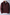Ribbed Knit Quarter Zip Sweater for Men - Relaxed - Image 2
