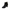Pointed Toe Ankle Boots for Women - Buckle Strap - Image 8
