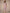 Floral A-Line Midi Dress for women - V-Neck Ruffle Sleeve - Smocked Waist - Sheer - Image 3