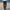 Relaxed Fit Straight Leg Pants for Men - Flat Front Casual - Image 1