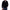 Quarter-Zip Sweater for Men - Long Sleeve - Image 2