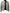 Leather Racer Jacket for Men - Zip Front - Image 5