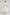 Lace Midi Dress for Women - A-Line Fit and Flare - Image 14