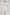 Lace Midi Dress for Women - A-Line Fit and Flare - Image 10