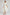 Lace Midi Dress for Women - A-Line Fit and Flare - Image 1