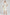 Lace Midi Dress for Women - A-Line Fit and Flare - Image 11