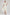 Lace Midi Dress for Women - A-Line Fit and Flare - Image 12