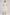 Lace Midi Dress for Women - A-Line Fit and Flare - Image 13