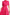 Lace Midi Dress for Women - A-Line Fit and Flare - Image 9