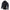 Hooded Tactical Jacket for Men - Hooded - Image 4