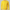 Crewneck Sweater for Men - Long Sleeve - Image 1