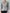 Button-Front 3/4 Sleeve Jacket for Women - Mandarin Collar - Image 3